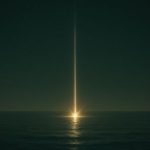 Bozandmonstrr, Michaël Lelong – UNVRS