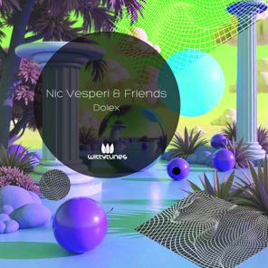 Drewski, Nic Vesperi – Dolex