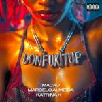 Macau, Marcelo Almeida – Donfukitup