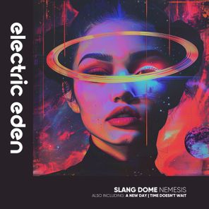 Slang Dome – Nemesis