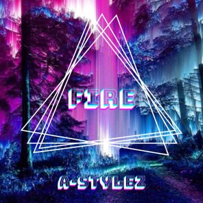 A-StyleZ – FIRE