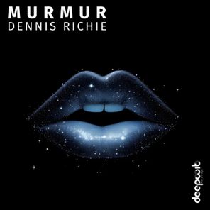 Johnny Deep, Random Thoughts – Murmur