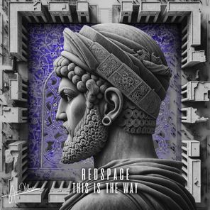 Redspace, Ario Vibes – This Is the Way