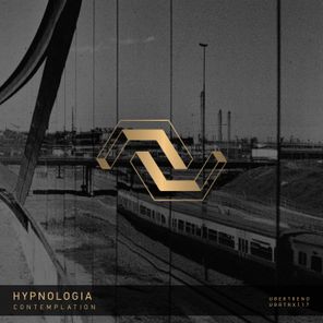 Hypnologia – Contemplation