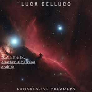 Luca Belluco – Futur