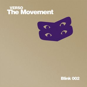 Verso (UK) – The Movement