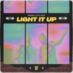Stay Box, PRINSH – Light It Up