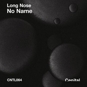 Long Nose – No Name