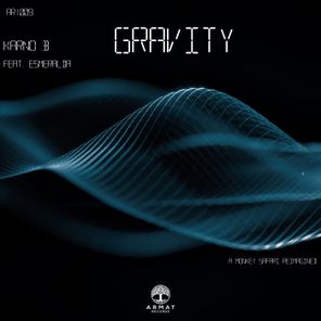 Karno B – Gravity