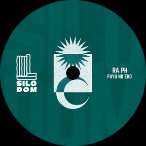 Ra Ph – Fuyu No Eko