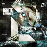 Diego Amaro, Axion – Ignite Remixes