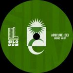 abscure (DE) – Bionic Harp