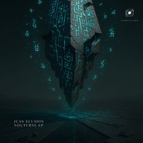 Juan Elvadin – Nocturne