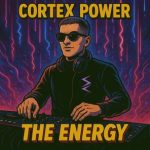 Cortex Power – The Energy