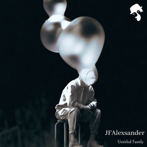 JfAlexsander – Untitled Family