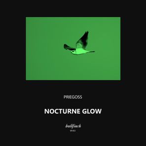 Priegoss – Nocturne Glow