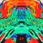 233a65d6 004d 4aa0 b7a4 996748aafd8a
