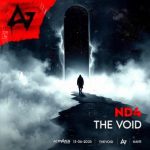 ACTIVATED Records, ND4 – The Void