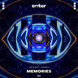 Newest, Murch – Memories