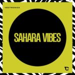 Vectronica – Sahara Vibes