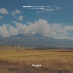 Missfeat – Perfect for the Pulse