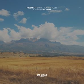 Missfeat – Perfect for the Pulse