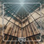 LUXS – Nasty Plot / Get Up