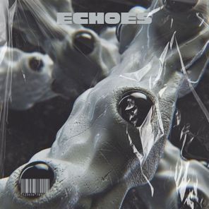 Gisella Engel, Another Concept – Echoes