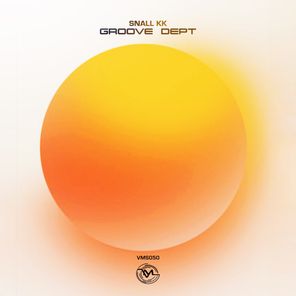 SNall KK, Mmata – Groove Dept