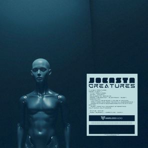 Jocasta – Creatures