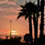 Nera, Johnny Miles – Take Me Somewhere