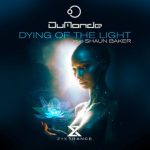 DuMonde, Shaun Baker – Dying Of The Light
