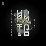Lakwister, DJ Freeq – Adlibs
