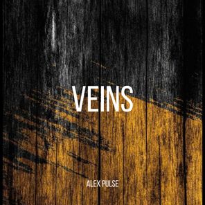 Alex Pulse – Veins