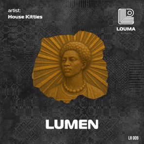 House Kitties – Lumen