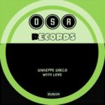 Giuseppe Greco – With Love