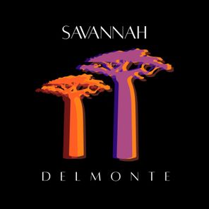 Delmonte – SAVANNAH
