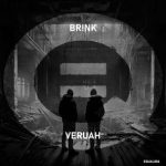 Veruah, BR!NK – EQUAL006