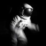 Playmo – Machine Demon