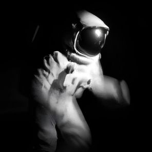 Playmo – Machine Demon