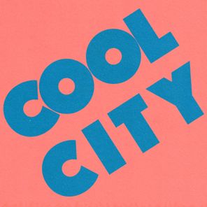 Sparkle City Disco – Cool City