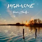 High-Love – Our Souls