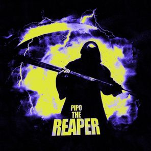 Pipo – The Reaper