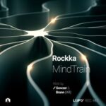Gowzer, Rockka – MindTrain