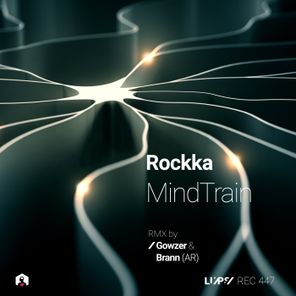 Gowzer, Rockka – MindTrain