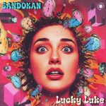 Sandokan – Lucky Luke