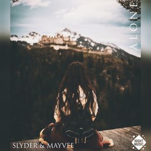 SlYder, mayvee – Alone