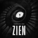Zonderling – Zien