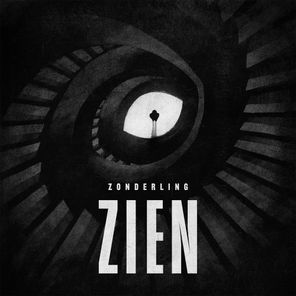 Zonderling – Zien