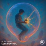 Alan Harb – Lose Control